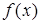 设为奇函数, 且在(-∞, 0)内是减函数, f(-2)=" 0," 则的解集为 ( )A.(-1, 0)∪(2, +∞) B.(-∞, -2)∪(0, 设为奇函数, 且在(-∞, 0)内是减函数, f(-2)=" 0," 则的解集为 ( )A.(-1, 0)∪(2, +∞) B.(-∞, -2)∪(0,