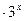 定义在R上的增函数y=f对任意x,y∈R都有f=f+f.(Ⅰ)求f求证f为奇函数;若f+f 定义在R上的增函数y=f对任意x,y∈R都有f=f+f.(Ⅰ)求f求证f为奇函数;若f+f