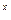 定义在R上的增函数y=f对任意x,y∈R都有f=f+f.(Ⅰ)求f求证f为奇函数;若f+f 定义在R上的增函数y=f对任意x,y∈R都有f=f+f.(Ⅰ)求f求证f为奇函数;若f+f
