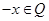 已知函数(1), (2),(3),(4).其中是偶函数的个数为A.1B.2 C.3D.4 已知函数(1), (2),(3),(4).其中是偶函数的个数为A.1B.2 C.3D.4