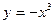 三个函数①;②;③中,在其定义域内是奇函数的个数是A.1B.0C.3 D.2 三个函数①;②;③中,在其定义域内是奇函数的个数是A.1B.0C.3 D.2