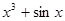 在下列函数中,图象关于原点对称的是A.y=xsinxB.y=C.y=xlnxD.y= 在下列函数中,图象关于原点对称的是A.y=xsinxB.y=C.y=xlnxD.y=