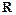 已知定义在区间上的函数f(x)既是奇函数又是减函数,G(x)=f(1-x)+f(1-),求G(x)<0的解 已知定义在区间上的函数f(x)既是奇函数又是减函数,G(x)=f(1-x)+f(1-),求G(x)<0的解