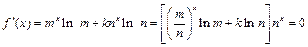 已知定义在区间上的函数f(x)既是奇函数又是减函数,G(x)=f(1-x)+f(1-),求G(x)<0的解 已知定义在区间上的函数f(x)既是奇函数又是减函数,G(x)=f(1-x)+f(1-),求G(x)<0的解