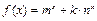 已知定义在区间上的函数f(x)既是奇函数又是减函数,G(x)=f(1-x)+f(1-),求G(x)<0的解 已知定义在区间上的函数f(x)既是奇函数又是减函数,G(x)=f(1-x)+f(1-),求G(x)<0的解