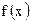 已知y=f(x)是定义在R上的奇函数,当时,, 则在时的解析式是 _______________ 已知y=f(x)是定义在R上的奇函数,当时,, 则在时的解析式是 _______________