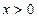 已知,⑴判断的奇偶性;⑵证明. 已知,⑴判断的奇偶性;⑵证明.