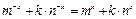 已知定义在区间上的函数f(x)既是奇函数又是减函数,G(x)=f(1-x)+f(1-),求G(x)<0的解 已知定义在区间上的函数f(x)既是奇函数又是减函数,G(x)=f(1-x)+f(1-),求G(x)<0的解