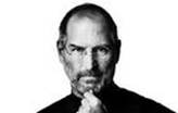 Steve Jobs made technology* fun. The co-founder of Apple died on October 6th 201 Steve Jobs made technology* fun. The co-founder of Apple died on October 6th 201
