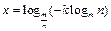 已知定义在区间上的函数f(x)既是奇函数又是减函数,G(x)=f(1-x)+f(1-),求G(x)<0的解 已知定义在区间上的函数f(x)既是奇函数又是减函数,G(x)=f(1-x)+f(1-),求G(x)<0的解