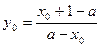 已知函数f (x) =,.证明函数y = f (x)的图象关于点(a,-1)成中心对称图形;当x时,求证:f (x). 已知函数f (x) =,.证明函数y = f (x)的图象关于点(a,-1)成中心对称图形;当x时,求证:f (x).