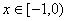 已知:函数是定义在上的偶函数,当时,为实数). 当时,求的解析式; 若,试判断上的单调性,并证明你的结论; 是否 已知:函数是定义在上的偶函数,当时,为实数). 当时,求的解析式; 若,试判断上的单调性,并证明你的结论; 是否