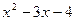 已知时,,且为奇函数,则时,A.B.C.D. 已知时,,且为奇函数,则时,A.B.C.D.