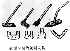 春秋战国时期被称为我国古代历史上的“大变革时代”。请回答:在历史学习中,通过对历史现象之间联系的思考,可以帮助我们更准确、清晰地认识历史,发现 春秋战国时期被称为我国古代历史上的“大变革时代”。请回答:在历史学习中,通过对历史现象之间联系的思考,可以帮助我们更准确、清晰地认识历史,发现