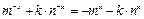 已知定义在区间上的函数f(x)既是奇函数又是减函数,G(x)=f(1-x)+f(1-),求G(x)<0的解 已知定义在区间上的函数f(x)既是奇函数又是减函数,G(x)=f(1-x)+f(1-),求G(x)<0的解