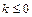 已知定义在区间上的函数f(x)既是奇函数又是减函数,G(x)=f(1-x)+f(1-),求G(x)<0的解 已知定义在区间上的函数f(x)既是奇函数又是减函数,G(x)=f(1-x)+f(1-),求G(x)<0的解