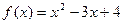 已知时,,且为奇函数,则时,A.B.C.D. 已知时,,且为奇函数,则时,A.B.C.D.