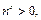 已知定义在区间上的函数f(x)既是奇函数又是减函数,G(x)=f(1-x)+f(1-),求G(x)<0的解 已知定义在区间上的函数f(x)既是奇函数又是减函数,G(x)=f(1-x)+f(1-),求G(x)<0的解