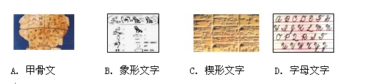 下列哪种文字把人们的思维、语言、经验以及社会现象等集中在一起? 下列哪种文字把人们的思维、语言、经验以及社会现象等集中在一起?