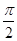 下列函数中是奇函数的是 A.y =" sinx" + 1B.y =" cos(x" + )C.y =" sin(x" - )D.y =&qu 下列函数中是奇函数的是 A.y =" sinx" + 1B.y =" cos(x" + )C.y =" sin(x" - )D.y =&qu