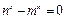 已知定义在区间上的函数f(x)既是奇函数又是减函数,G(x)=f(1-x)+f(1-),求G(x)<0的解 已知定义在区间上的函数f(x)既是奇函数又是减函数,G(x)=f(1-x)+f(1-),求G(x)<0的解