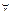 已知函数y=f(x)的定义域为R,且对任意a,b∈R,都有f(a+b)=f(a)+f(b),且当x>0时,f(x)<0恒成立,f(3)="-3." (1)证明: 已知函数y=f(x)的定义域为R,且对任意a,b∈R,都有f(a+b)=f(a)+f(b),且当x>0时,f(x)<0恒成立,f(3)="-3." (1)证明: