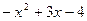 已知时,,且为奇函数,则时,A.B.C.D. 已知时,,且为奇函数,则时,A.B.C.D.