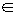 已知f是R上的奇函数,且f=f,当x时,f=x2,则f=___________. 已知f是R上的奇函数,且f=f,当x时,f=x2,则f=___________.