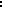 已知奇函数f(x)的定义域为R,且f(x)在[0,+∞)上是增函数,是否存在实数m,使f(cos2θ-3)+f(4m-2mcosθ)>f(0)对所有θ∈[ 已知奇函数f(x)的定义域为R,且f(x)在[0,+∞)上是增函数,是否存在实数m,使f(cos2θ-3)+f(4m-2mcosθ)>f(0)对所有θ∈[