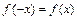已知定义在区间上的函数f(x)既是奇函数又是减函数,G(x)=f(1-x)+f(1-),求G(x)<0的解 已知定义在区间上的函数f(x)既是奇函数又是减函数,G(x)=f(1-x)+f(1-),求G(x)<0的解
