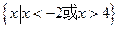 设偶函数f(x)满足f(x)=2x-4 (x0),则="(" )A.B.C.D. 设偶函数f(x)满足f(x)=2x-4 (x0),则="(" )A.B.C.D.