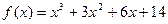 设函数,且,,则A.2B.1C.0D. 设函数,且,,则A.2B.1C.0D.
