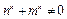 已知定义在区间上的函数f(x)既是奇函数又是减函数,G(x)=f(1-x)+f(1-),求G(x)<0的解 已知定义在区间上的函数f(x)既是奇函数又是减函数,G(x)=f(1-x)+f(1-),求G(x)<0的解