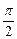 已知奇函数f(x)的定义域为R,且f(x)在[0,+∞)上是增函数,是否存在实数m,使f(cos2θ-3)+f(4m-2mcosθ)>f(0)对所有θ∈[ 已知奇函数f(x)的定义域为R,且f(x)在[0,+∞)上是增函数,是否存在实数m,使f(cos2θ-3)+f(4m-2mcosθ)>f(0)对所有θ∈[