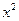 已知定义在区间上的函数f(x)既是奇函数又是减函数,G(x)=f(1-x)+f(1-),求G(x)<0的解 已知定义在区间上的函数f(x)既是奇函数又是减函数,G(x)=f(1-x)+f(1-),求G(x)<0的解
