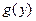 设函数,且,,则A.2B.1C.0D. 设函数,且,,则A.2B.1C.0D.