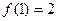 已知函数是奇函数,又,,求a、b、c的值. 已知函数是奇函数,又,,求a、b、c的值.
