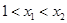 已知,函数y=" f" ()是定义在R上的偶函数,且在区间(-∞,-1)上是增函数,则此函数在区间(1,+∞)上是A.减函数B.增函数C.无单调性D.单调性不确 已知,函数y=" f" ()是定义在R上的偶函数,且在区间(-∞,-1)上是增函数,则此函数在区间(1,+∞)上是A.减函数B.增函数C.无单调性D.单调性不确