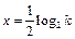 已知定义在区间上的函数f(x)既是奇函数又是减函数,G(x)=f(1-x)+f(1-),求G(x)<0的解 已知定义在区间上的函数f(x)既是奇函数又是减函数,G(x)=f(1-x)+f(1-),求G(x)<0的解