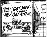“I can't believe what I'm hearing!” I thought to myself. Jeff was the last candi “I can't believe what I'm hearing!” I thought to myself. Jeff was the last candi