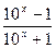 下列函数中既不是奇函数又不是偶函数的是A.f(x)="|x|"B.f(x)=x-x3C. f(x)=D. 下列函数中既不是奇函数又不是偶函数的是A.f(x)="|x|"B.f(x)=x-x3C. f(x)=D.