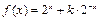 已知定义在区间上的函数f(x)既是奇函数又是减函数,G(x)=f(1-x)+f(1-),求G(x)<0的解 已知定义在区间上的函数f(x)既是奇函数又是减函数,G(x)=f(1-x)+f(1-),求G(x)<0的解