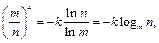 已知定义在区间上的函数f(x)既是奇函数又是减函数,G(x)=f(1-x)+f(1-),求G(x)<0的解 已知定义在区间上的函数f(x)既是奇函数又是减函数,G(x)=f(1-x)+f(1-),求G(x)<0的解