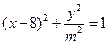 已知函数的周期为4,且当时,其中.若方程恰有5个实数解,则的取值范围为 ( )A.B.C.D. 已知函数的周期为4,且当时,其中.若方程恰有5个实数解,则的取值范围为 ( )A.B.C.D.