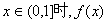 已知:函数是定义在上的偶函数,当时,为实数). 当时,求的解析式; 若,试判断上的单调性,并证明你的结论; 是否 已知:函数是定义在上的偶函数,当时,为实数). 当时,求的解析式; 若,试判断上的单调性,并证明你的结论; 是否