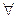 已知函数y=f(x)的定义域为R,且对任意a,b∈R,都有f(a+b)=f(a)+f(b),且当x>0时,f(x)<0恒成立,f(3)="-3." (1)证明: 已知函数y=f(x)的定义域为R,且对任意a,b∈R,都有f(a+b)=f(a)+f(b),且当x>0时,f(x)<0恒成立,f(3)="-3." (1)证明: