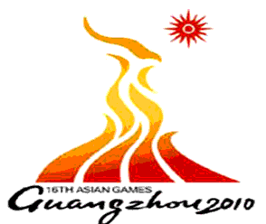2010年广州亚运会会徽是“一只火凤凰顶着一个火红的太阳”,核心理念是“五羊圣火”,会徽设计融入了中国文化特色和岭南文化元素,为广州、中国、亚洲乃至 2010年广州亚运会会徽是“一只火凤凰顶着一个火红的太阳”,核心理念是“五羊圣火”,会徽设计融入了中国文化特色和岭南文化元素,为广州、中国、亚洲乃至