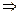 已知奇函数f(x)的定义域为R,且f(x)在[0,+∞)上是增函数,是否存在实数m,使f(cos2θ-3)+f(4m-2mcosθ)>f(0)对所有θ∈[ 已知奇函数f(x)的定义域为R,且f(x)在[0,+∞)上是增函数,是否存在实数m,使f(cos2θ-3)+f(4m-2mcosθ)>f(0)对所有θ∈[