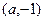 已知函数f (x) =,.证明函数y = f (x)的图象关于点(a,-1)成中心对称图形;当x时,求证:f (x). 已知函数f (x) =,.证明函数y = f (x)的图象关于点(a,-1)成中心对称图形;当x时,求证:f (x).