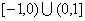 已知:函数是定义在上的偶函数,当时,为实数). 当时,求的解析式; 若,试判断上的单调性,并证明你的结论; 是否 已知:函数是定义在上的偶函数,当时,为实数). 当时,求的解析式; 若,试判断上的单调性,并证明你的结论; 是否